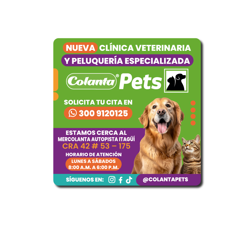 Imanes-publicitarios-imanes-para-domicilio-iman-domicilio-colanta-pets
