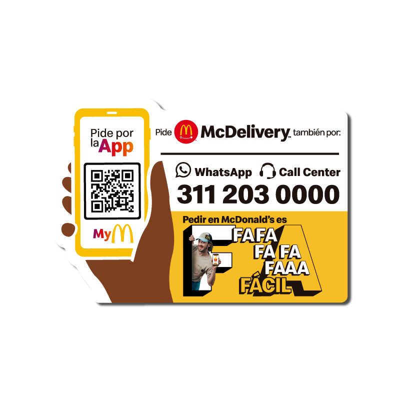 Imanes-publicitarios-imanes-para-domicilio-imanes-con-qr-mcdonnalds