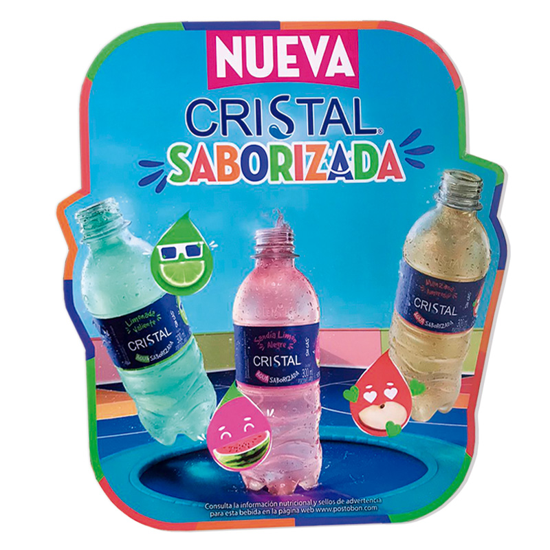 01-ADHESIVO-CRISTAL.jpg