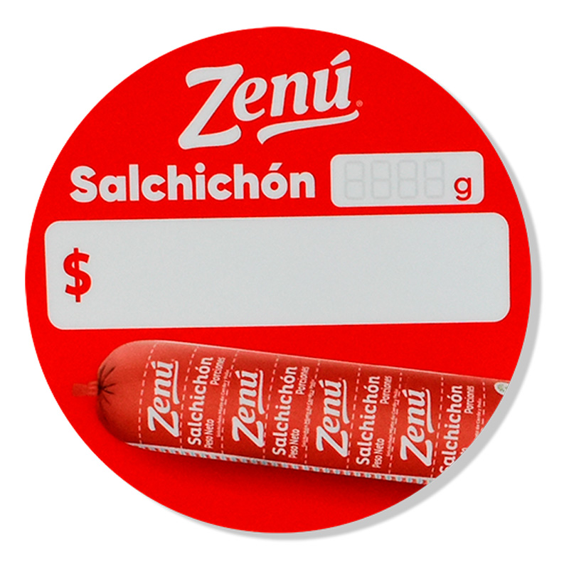 03__-CHISPA-ADHESIVO-REMOVIBLE.jpg