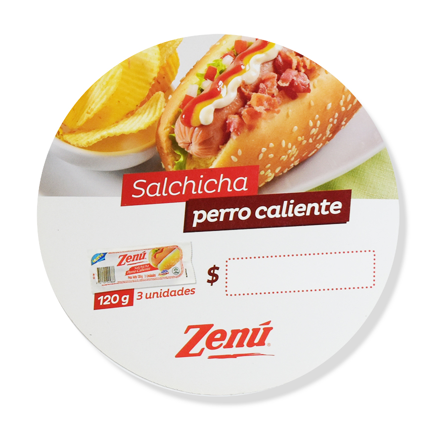 04-CHISPA-ZENU-2.jpg