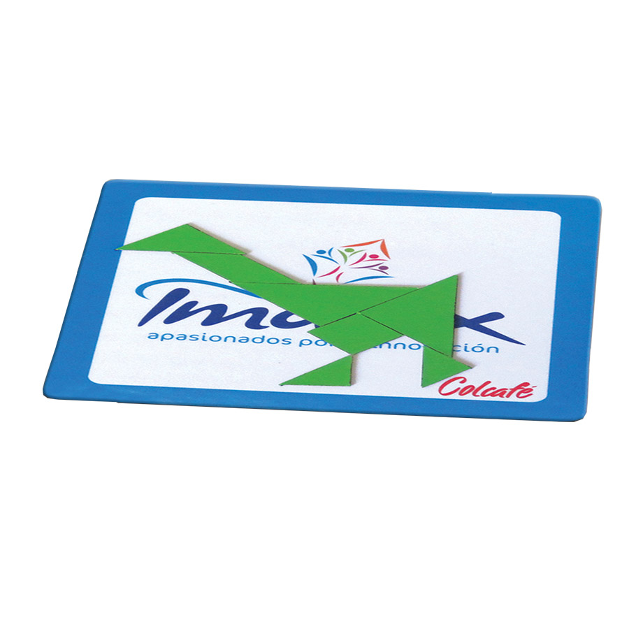 tangram-colcafe.jpg