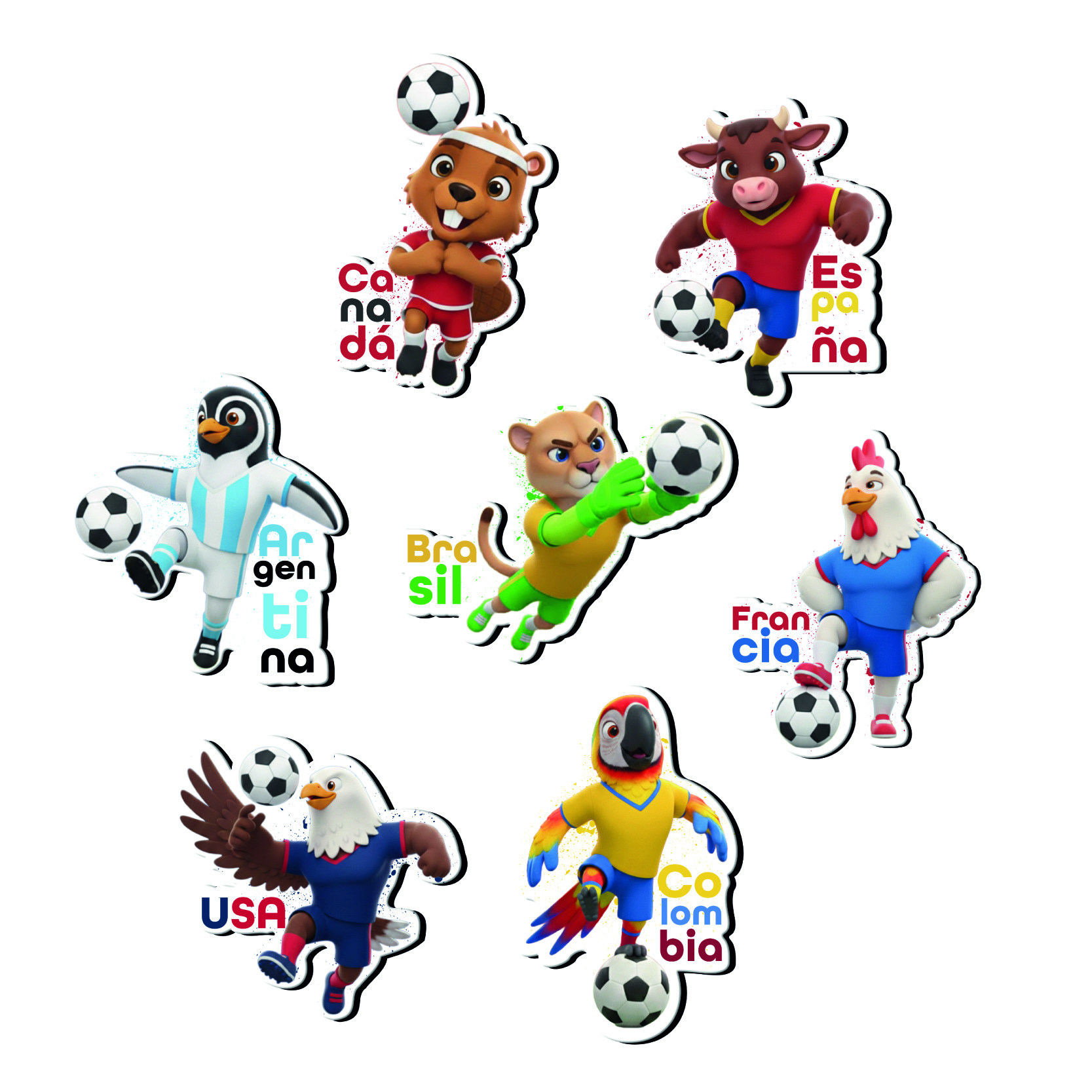 MUNDIAL 2026 COLOMBIA PRODUCTOS PROMOCIONALES-01