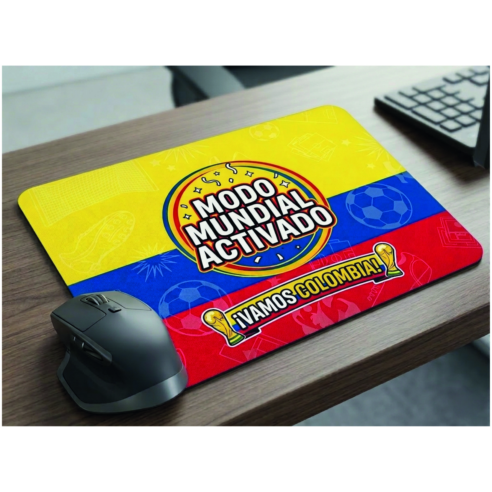 MUNDIAL 2026 COLOMBIA PRODUCTOS PROMOCIONALES-04