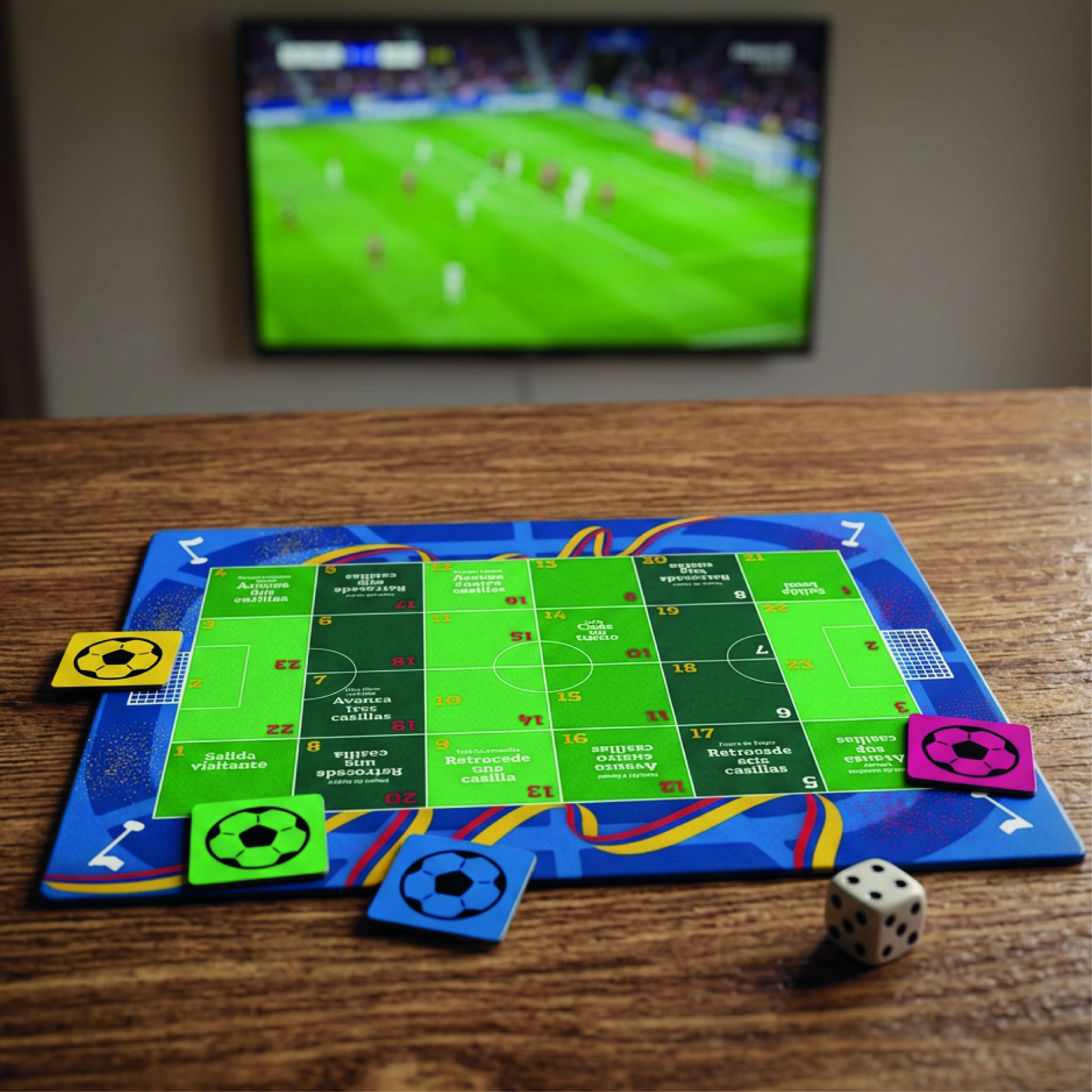 MUNDIAL 2026 COLOMBIA PRODUCTOS PROMOCIONALES-05