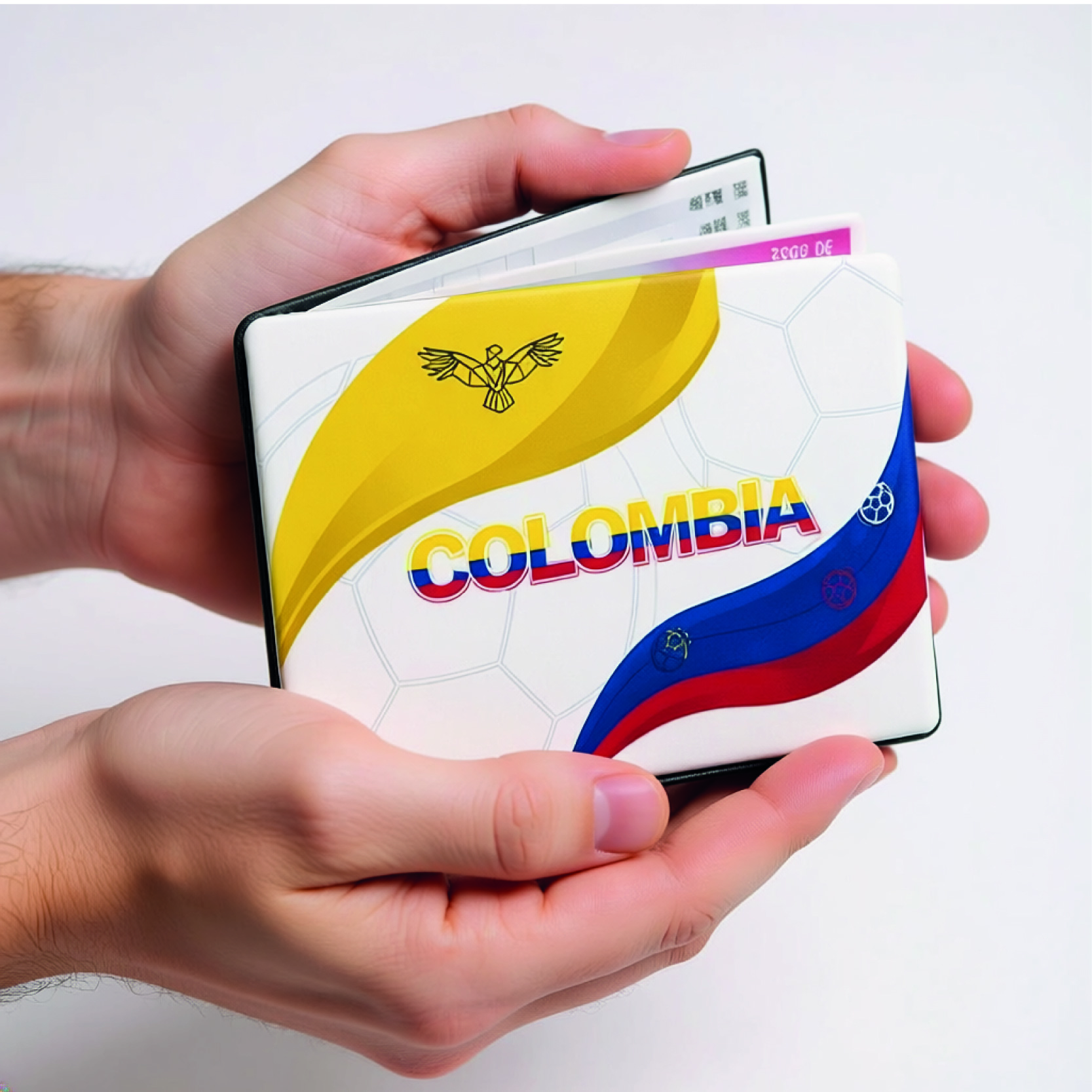MUNDIAL 2026 COLOMBIA PRODUCTOS PROMOCIONALES-09