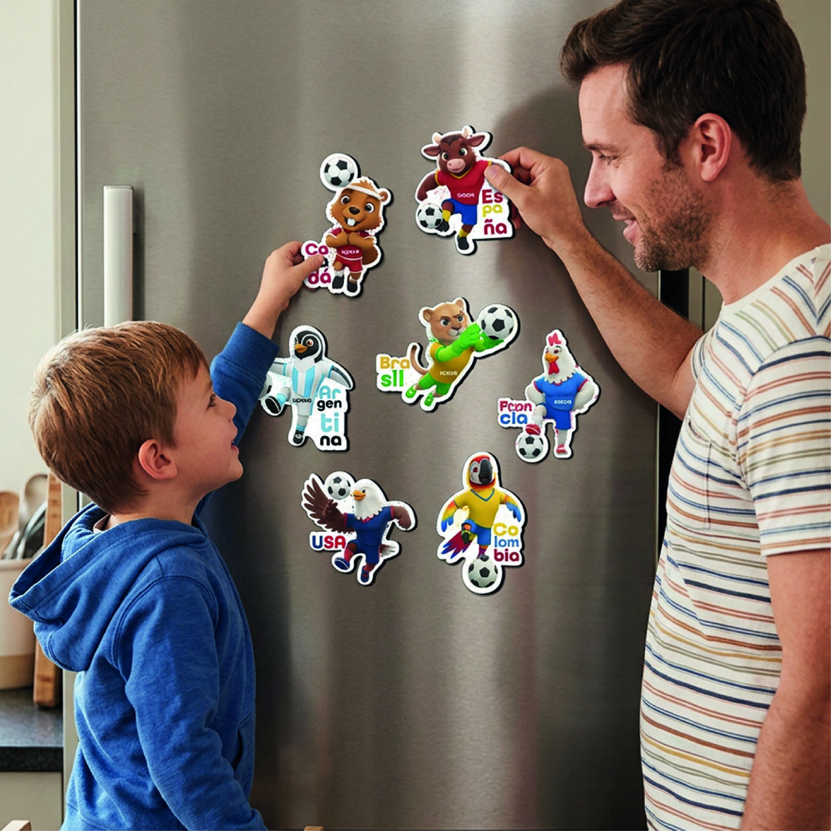 MUNDIAL 2026 COLOMBIA PRODUCTOS PROMOCIONALES-10