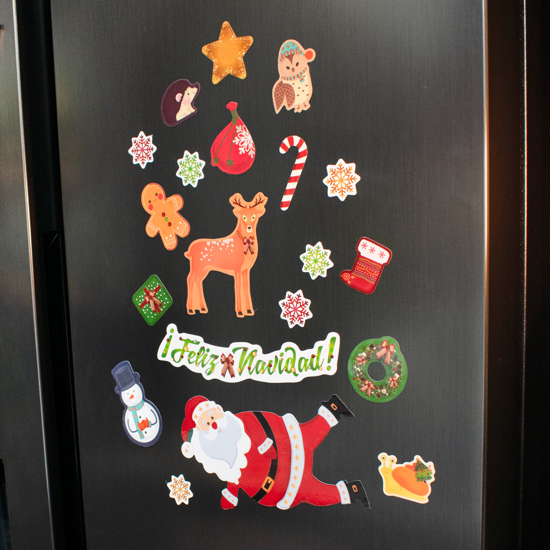 navidad