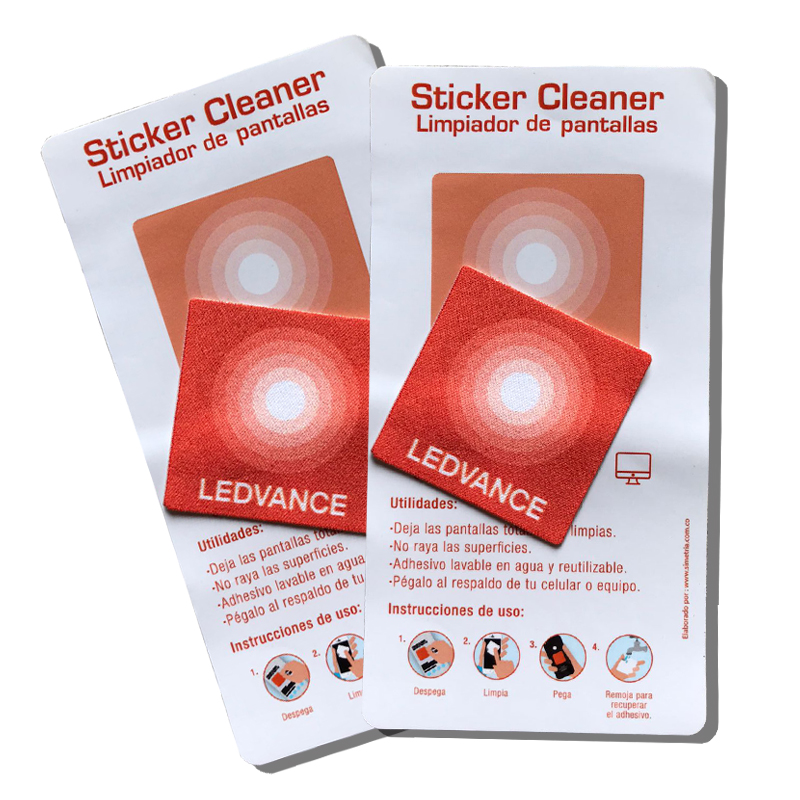 02-STICKER-CLEANER-LEDVANCE.jpg