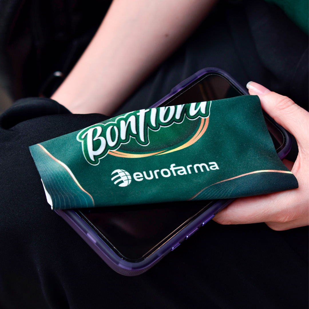 Paño-de-microfibra