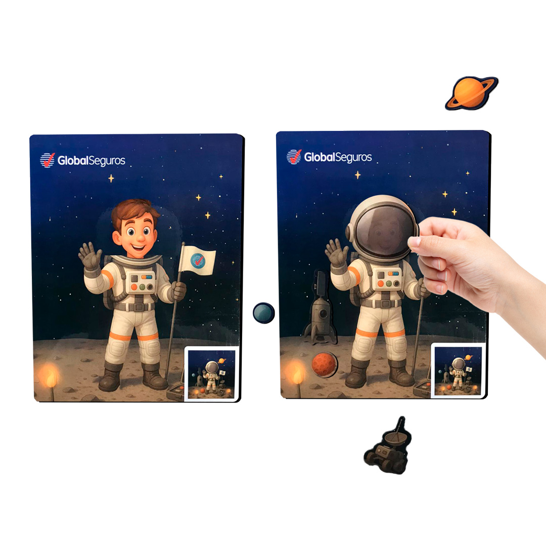 viste-muneco-astronauta-GlobalSeguros
