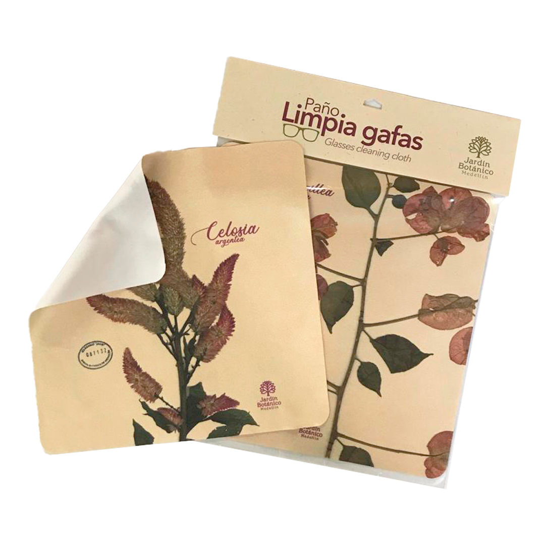 paños-limpagafas