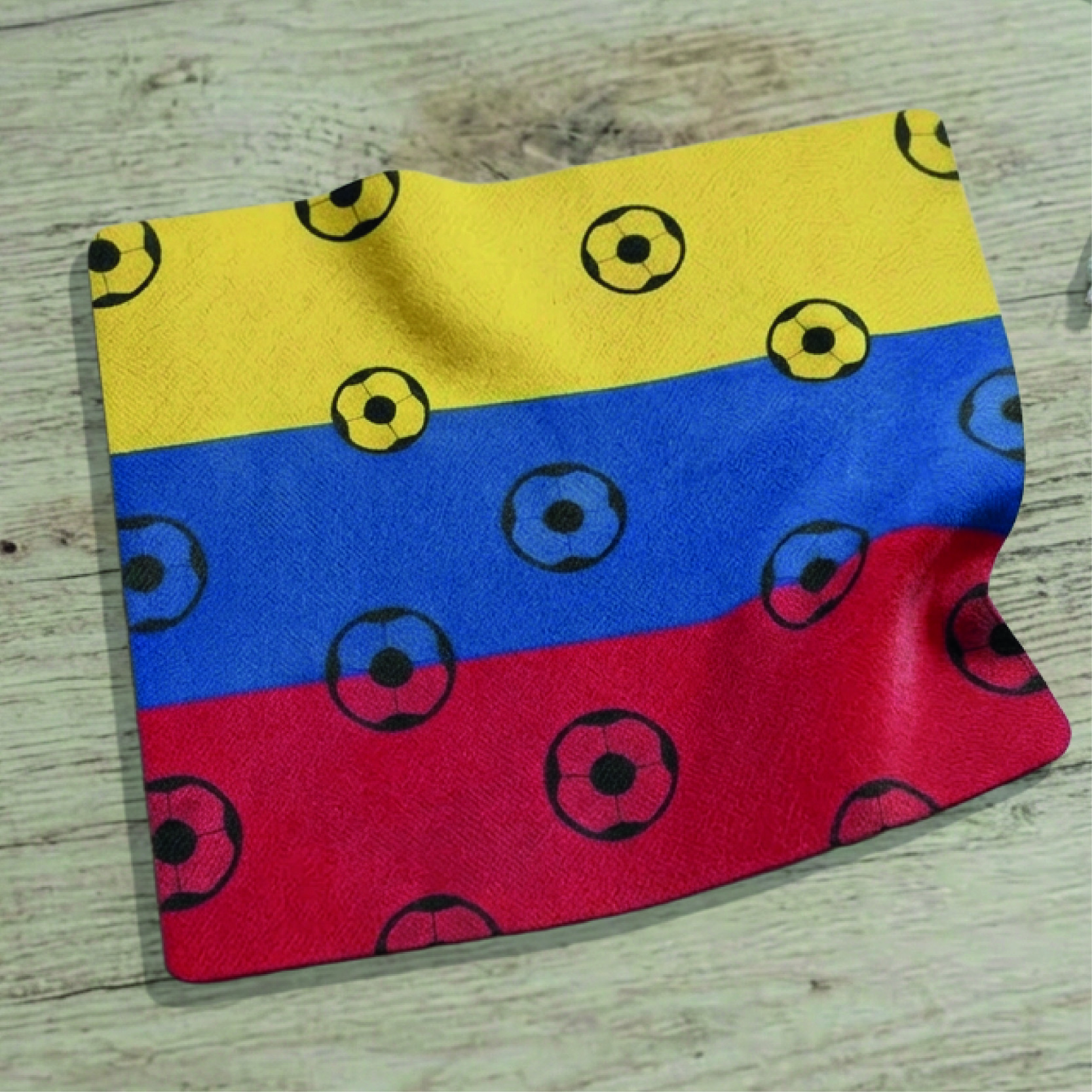 MUNDIAL 2026 COLOMBIA PRODUCTOS PROMOCIONALES-03