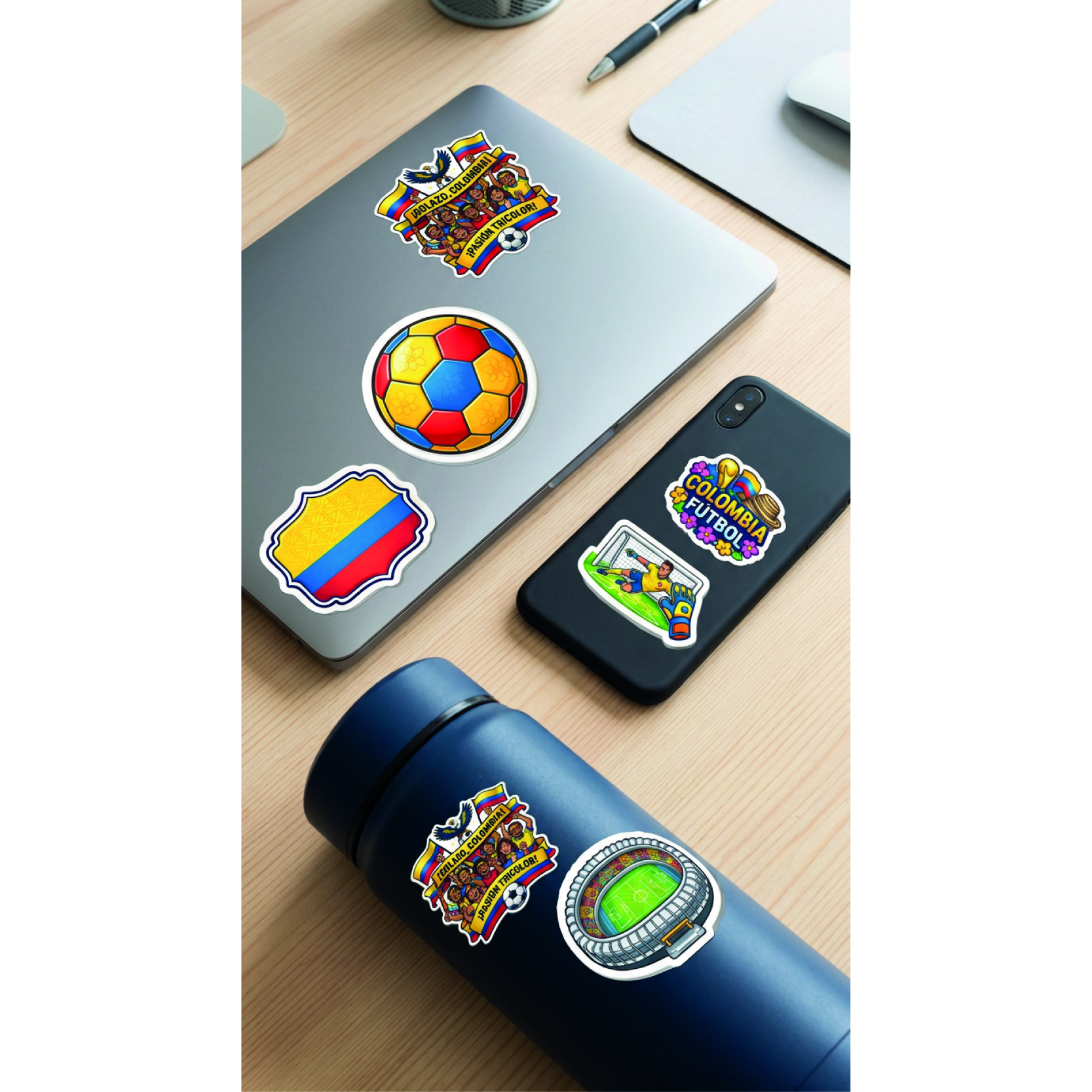 MUNDIAL 2026 COLOMBIA PRODUCTOS PROMOCIONALES-03