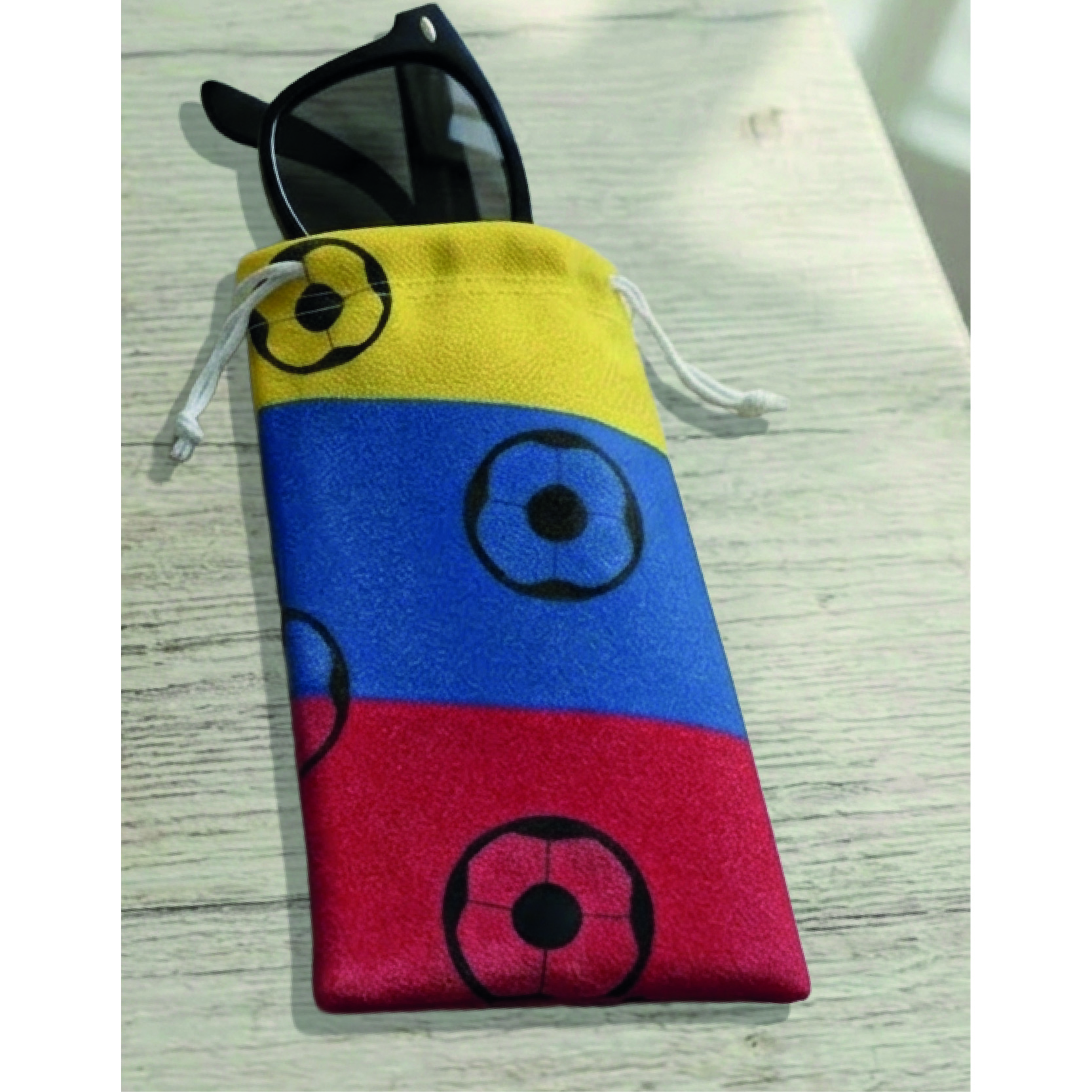 MUNDIAL 2026 COLOMBIA PRODUCTOS PROMOCIONALES-04