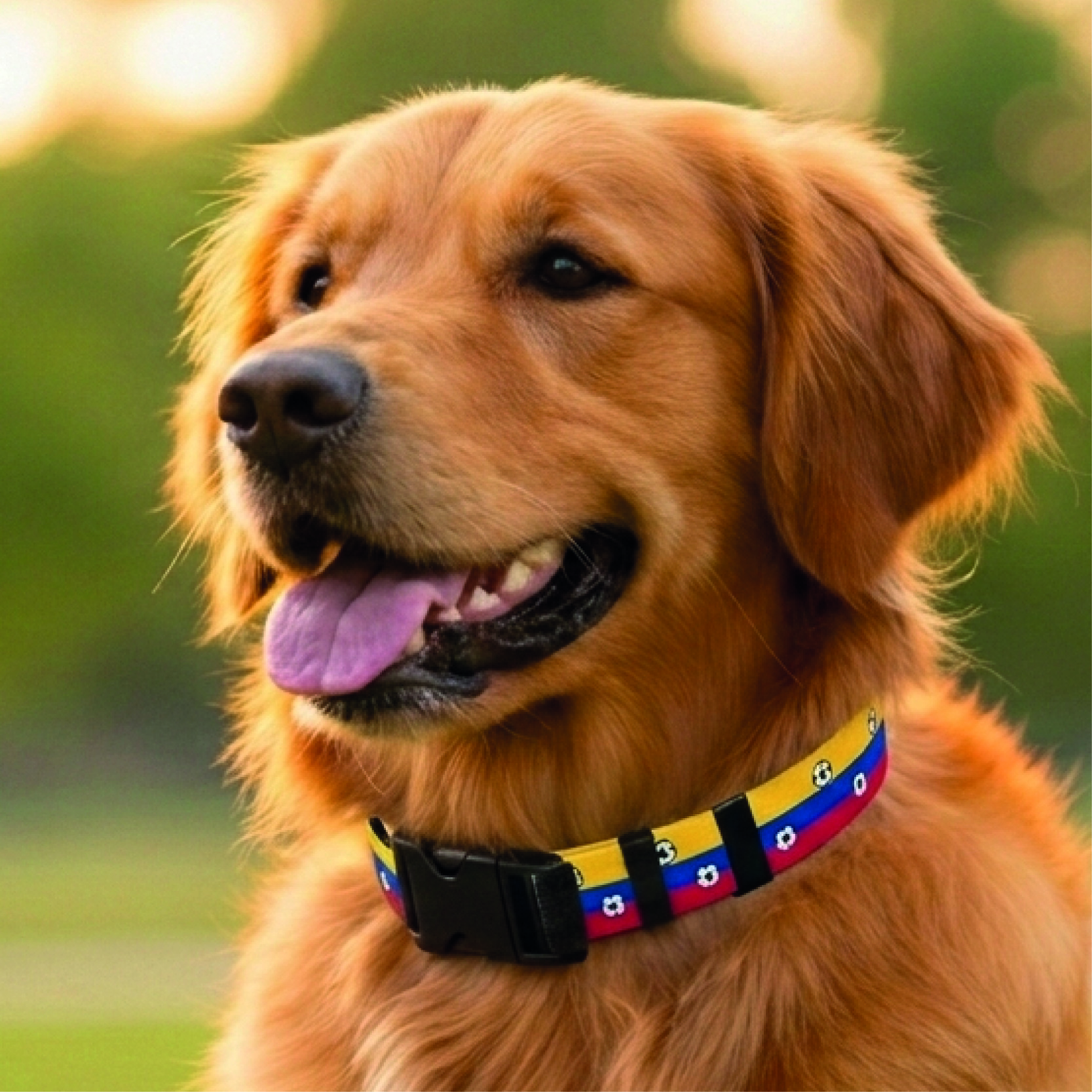 MUNDIAL 2026 COLOMBIA PRODUCTOS PROMOCIONALES-17