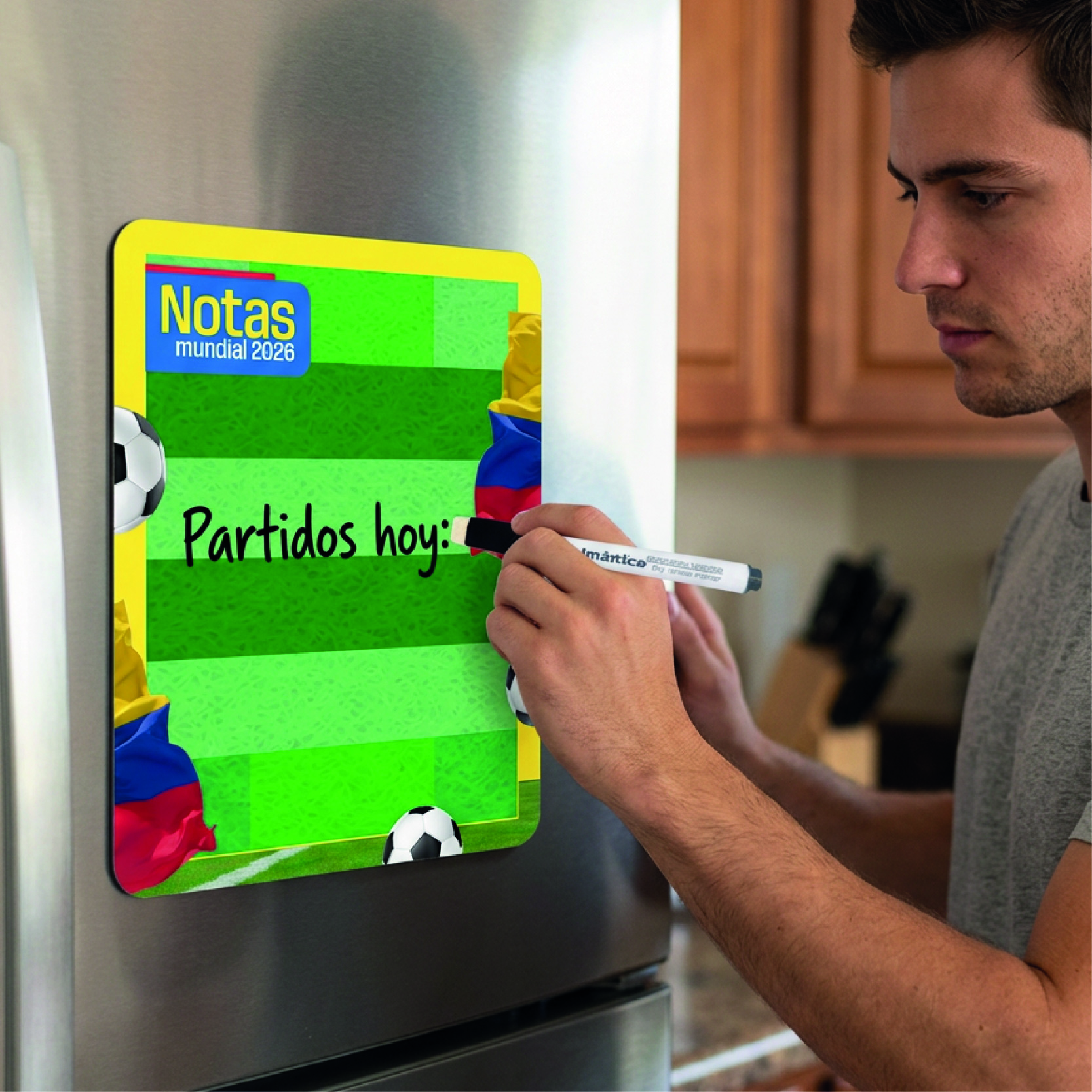 MUNDIAL 2026 COLOMBIA PRODUCTOS PROMOCIONALES-20